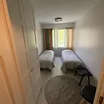Appartement U Pea Asunto *