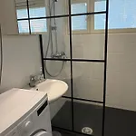 Appartement U Pea Asunto Lahti